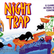 Illustration for article titled Board Game Box Art Winners